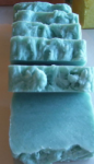 blueberry 6packsoaps